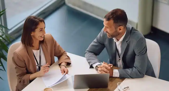 Maestría Profesional en Administración Educativa con Énfasis en Descripción del programa