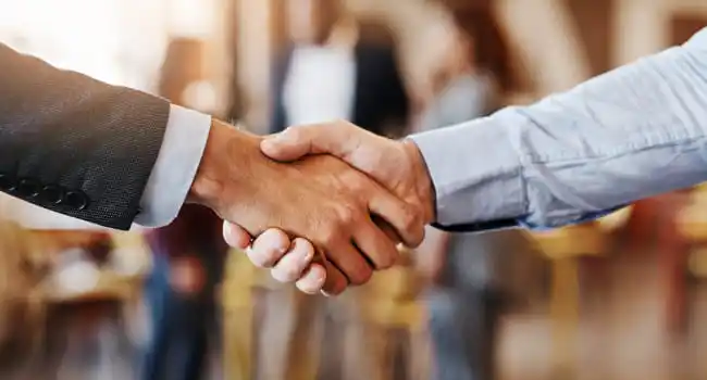 Maestría Profesional en Administración Educativa con Énfasis en Liderazgo_Imagen programa