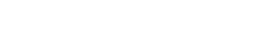 Logo Usan marcos