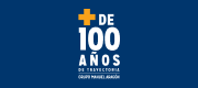 100% Formación