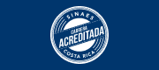 Acreditación