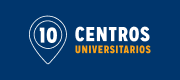 Centros académicos