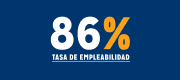 Tasa Preferencial